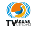 tvaguaslindas.com